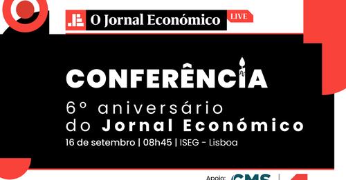 Ca Jornal Economico